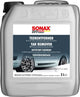 Remover de tar sonax 5 LTR PE Canister