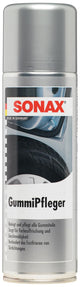 SONAX Rubber Care Products 300 Spraydose