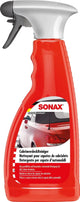 Spuehdose Spruehdose 500 ml