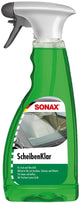 Gends de pare-brise de Sonax Clear 500 ml de m.sprayer