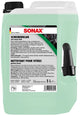 Fenêtre de la voiture Sonax claire 5 ltr. plastique