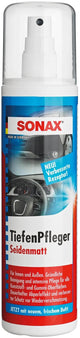 Sonax Depth Pleger Silkm. 300 ml