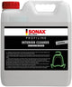 SONAX CAR INTÉRIEUR COBI CUBI 10 LTR.