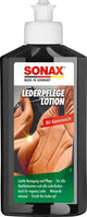 Sonax Leather Care 250 ml