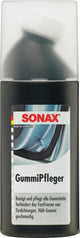 Sonax Rubber Care 1oo Ml fl.s mousse