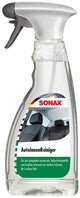 Clean intérieur de Sonax 500 ml SPR Hflasche