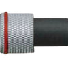 Athlète AH-1430 Bh30 Bit Bit Bit