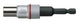 Athlète AH-1430 Bh30 Bit Bit Bit