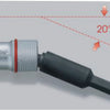 Athlète AH-1430 Bh30 Bit Bit Bit
