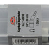 Athlète AH-1430 Bh30 Bit Bit Bit