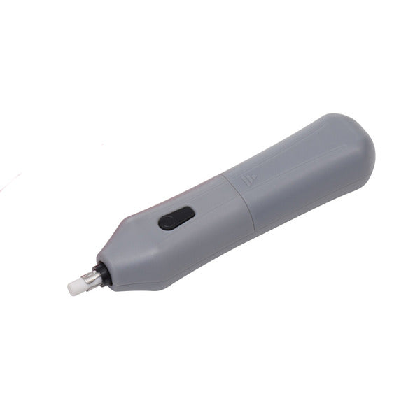 Juscha juscha JU-70523 électrique gum bind gris