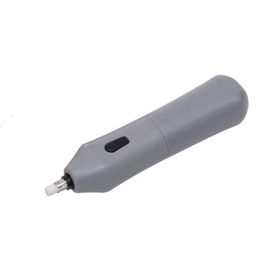 Juscha juscha JU-70523 électrique gum bind gris