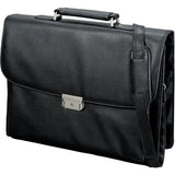 Juscha juscha ju-92434 akentas alassio cantana 32 x 40 x 13 cm noir - afbeelding 1