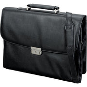 Juscha juscha ju-92434 akentas alassio cantana 32 x 40 x 13 cm noir - afbeelding 1