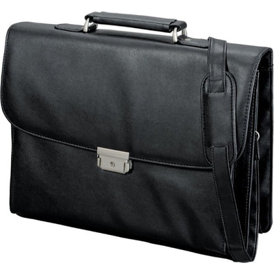 Juscha juscha ju-92434 akentas alassio cantana 32 x 40 x 13 cm noir