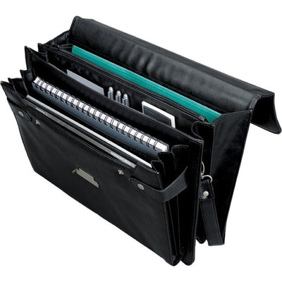 Juscha juscha ju-92434 akentas alassio cantana 32 x 40 x 13 cm noir