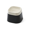 Savic Ergo Cube Drinking Bank Creme Black