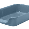 Savic Junior Cat Box Bleu