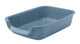 Savic Junior Cat Box Bleu