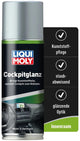 Liqui moly cockpit gloss 200 ml peut contenir 200 ml