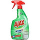 Dégraissant cuisine Ajax 750ml optimal 7 | 4 pièces