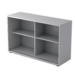 Marteau d'armoire Bach 1752k 5 gris 1200 mm x 400 mm x 748 mm