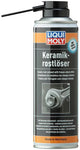 Solde de grill en céramique Liqui Moly LM