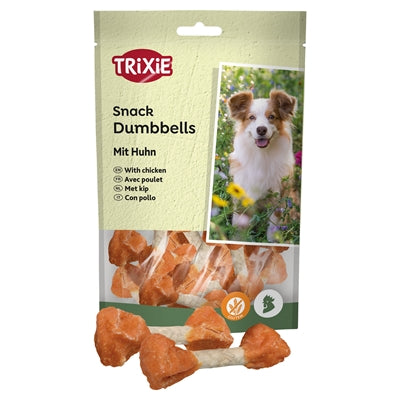 Trixie Premio Chicket Bites