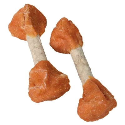 Trixie Premio Chicket Bites