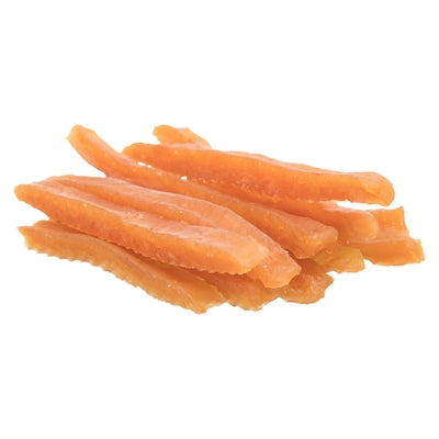 Trixie Premio Omega Stripes Chicken