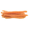 Trixie Premio Omega Stripes Chicken