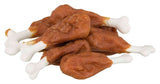 Trixie Premio Rabbit Drumsticks - afbeelding 2