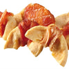 Poulet Trixie Premio
