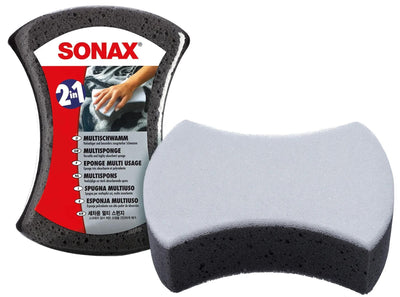 Foam Sonax 1 pièce