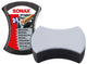Foam Sonax 1 pièce