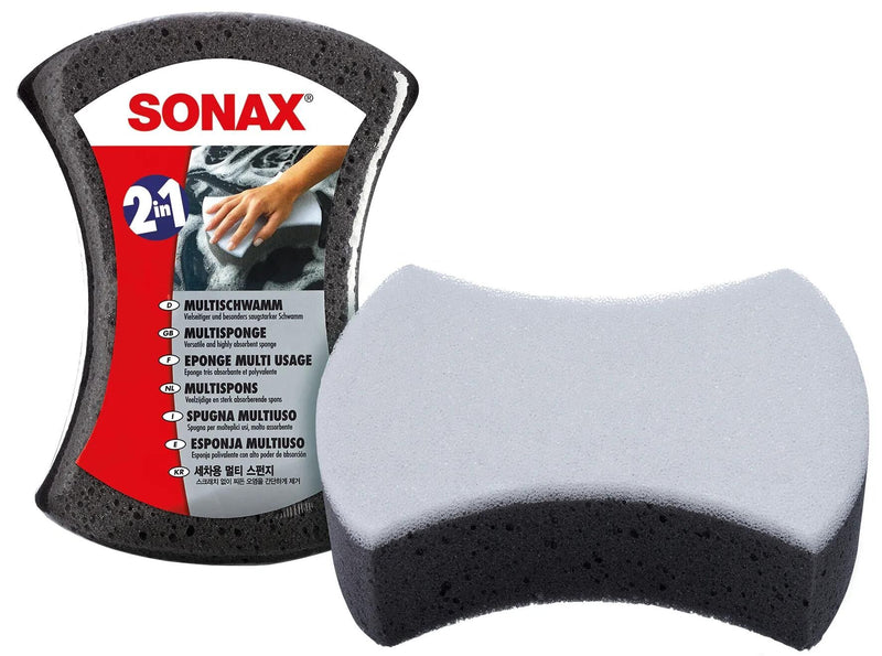 Foam Sonax 1 pièce