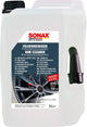 SONAX RIM Cleaner plus 5L Profiline