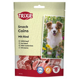 Trixie Premio Beef Coins - afbeelding 2