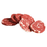 Trixie Premio Beef Coins - afbeelding 3