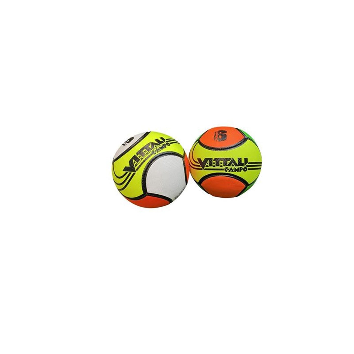 Boule vittali campo ø23cm