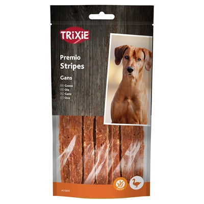 Filets de goose Trixie Premio