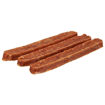 Filets de goose Trixie Premio