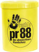 Rath's Hand Protection Cream PR8 Dose 1000 ml