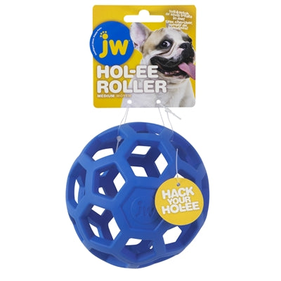 Jw hol-ee rouleau assorti