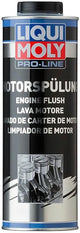 Liqui Moly Engine Flushing Pro Line Engine Flush