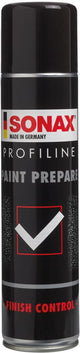 Sonax Paint Polisol Aerosol can 400ml