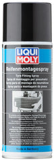Spray de montage de pneu Liqui Moly 400 ml LM