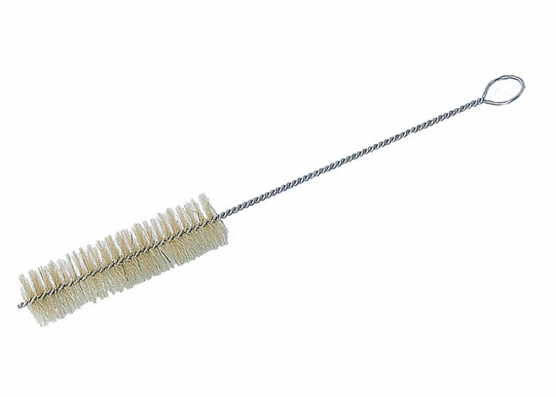 Essuie-glace bec d'essuie-bouteille 27cm %c3%b816mm