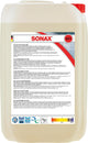 SONAX MODE ACTIVE 25 LTR.