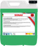 Séchante brillante Sonax 10L